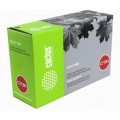 Похожий товар Canon Cartridge 719H Совместимый Картридж Cactus CS-C719H для Canon LBP-6300/ 6650, MF5840/ 5880 (64