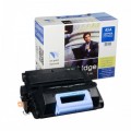 Просмотренный товар Q5945A Совместимый Картридж NV Print для HP LJ 4345/ 4345MFP (18000 стр.)
