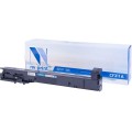 Просмотренный товар CF311A Картридж NV Print голубой, совместимый (31500стр.)