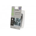 Товар LC-1280XLBK Совместимый Картридж Cactus для Brother MFC-J5910DW/ J6510DW/ J6910DW  с чёрными чернила