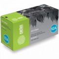 Похожий товар C4092A совместимый Картридж Cactus CS-C4092A для HP LJ 1100/ 1100A/ X, 3200, =Canon EP-22 (2500стр.)