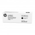 Похожий товар CE285AC / CE285A № 85A Картридж для HP LaserJet  P1102, P1102w, M1130/ 1132/ 1136, M1210, Pro 1212/ 1213/ 1214/ 1216/ 1217 (1600стр)