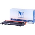 Просмотренный товар CLT-Y406S совместимый Картридж NV Print для Samsung CLP-360/365/CLX-3300/3305 Yellow