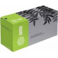 Просмотренный товар TN-230BK Cовместимый Картридж Cactus ЧЕРНЫЙ для Brother HL3040/ DCP9010CN/ MFC9120CN (2200 стр.)