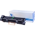 Просмотренный товар 013R00589 совместимый Картридж NV Print для Xerox Хerox WorkCentre M118 / M118i / M123 / M128 / CopyCentre C118