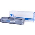 Просмотренный товар EP-22 / C4092A Совместимый Картридж NV Print для Canon LBP 800/ 810/ 1120= HP C4092A (2500 стр.)