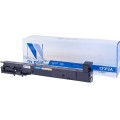 Просмотренный товар CF312A Картридж NV Print желтый, совместимый (31500стр.)