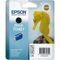 Товар T048140 совместимый картридж для Epson Stylus Photo R200/ R220/ R300/ R300ME/ R320/ R340, RX500/