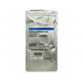 Просмотренный товар B2309660 Ricoh оригинальный голубой девелопер для Ricoh Aficio MP-C2000, MP-C2500, MP-C3000, MP-C3500, MP-C4500