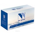 Похожий товар CF218A NV Print совместимый черный тонер-картридж для HP LaserJet Pro M104/MFP M132 (1 400стр)