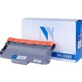 Похожий товар TN-3380 Cовместимый Картридж NV Print для Brother HL5440D/ 5450DN/ 5470DW/ 6180DW/ DCP8110/ 8250/ MF