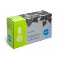 Просмотренный товар Q5951A совместимый Картридж Cactus CS-Q5951A для HP Color LJ 4700 Cyan (10000 стр.)