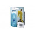 Товар T048540 совместимый картридж для Epson Stylus Photo R200/ R220/ R300/ R300ME/ R320/ R340, RX500/