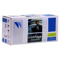 Похожий товар FX-3 Совместимый Картридж NV Print для Canon L250/ L300, MultiPASS L60/ L90  (2700стр)