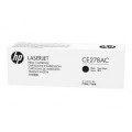 Товар CE278AC / CE278A № 78A Картридж для HP LaserJet P1560/ P1566 / P1606 / M1530 / M1536 (2100стр)