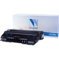 Просмотренный товар CZ192A Совместимый картридж NV Print для HP LJ Pro M435/ M701/ M706 (12K)