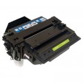 Просмотренный товар Q7551A совместимый Картридж Cactus CS-Q7551A для HP mpf P3005/ M3027/ M3035 (6500 стр.)