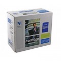 Просмотренный товар CE390X Совместимый Картридж NV Print для HP LJ M4555 MFP (24000 стр.)