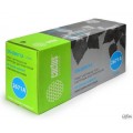 Просмотренный товар Q2671A совместимый Картридж Cactus CS-Q2671A для HP CLJ 3500/ 3550, Cyan (4000 стр.)