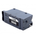 Товар C12C934591 Epson оригинальная емкость для отработанных чернил для Epson WF-C21000/ WF-C20750/ WF-C20600