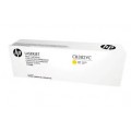 Похожий товар CB382YC / CB382A №824A  Картридж для HP Color LJ CM6030/CM6030f /CM6040 MFP/CP6015dn /CP6015n/CP6015xh, Yellow (31000 стр.)