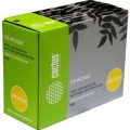 Просмотренный товар 106R02312 совместимый Картридж Cactus для Xerox WC 3325 MFP (11000 стр)