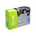 Просмотренный товар Q6460A совместимый Картридж Cactus CS-Q6460A для HP Color LaserJet 4730 Black (черный)