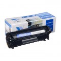 Просмотренный товар Canon Cartridge 703 Совместимый Картридж NV Print для Canon LBP-2900/ LBP-3000; HP LJ 1010/ 1012/ 10
