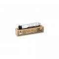 Товар 001G Тонер-картридж для Konica-Minolta 5370/6190/6192/6290/6297/9050 МВ 8792 (40000 копий)