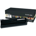Просмотренный товар C925X72G Lexmark оригинальный черный фотобарабан для Lexmark C925de / C925dte / X925de (30 000стр.)