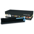 Просмотренный товар C925X73G Lexmark оригинальный голубой фотобарабан для Lexmark C925de / C925dte / X925de (30 000стр.)