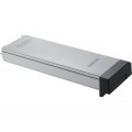 Похожий товар CLT-K607S / SS812A Samsung Картридж черный для Samsung CLX-9250/52/9350/52 Black (20 000 стр.)
