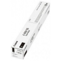 Просмотренный товар C-EXV55Bk / 2182C002 Canon оригинальный черный тонер-картридж для Canon C256i/ C356i (23 000 стр.)