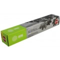 Просмотренный товар C-EXV5 Совместимая Тонер-туба Cactus CS-EXV5 для Canon iR1600/ 1605/ 1610F/ 2000/ 2010F (1шт.)