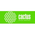 Просмотренный товар DR-6000 Cовместимый Барабан Cactus для Brother DCP 1200/ 1400, HL-1030/ 1230/ 1240/ 1250/ 1270N/ 1440/ 1450/ 1470N, HL-P2500, FAX-4750/ 5750/ 8350P/ 8750P/ 9650/ 9660/ 9750/ 9760/ 9850/ 9860/ 9870/ 9880 (20000 стр.)