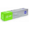 Просмотренный товар S050190 Совместимый картридж Cactus для Epson AcuLaser C1100, CX11N/ CX11NF Black (4000стр.)