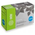 Просмотренный товар C9720A совместимый Картридж Cactus CS-C9720A для HP Color LJ 4600/ 4650 Black (9000 стр.)