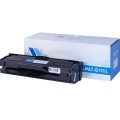 Просмотренный товар MLT-D111L совместимый Картридж NV Print для Samsung Xpress M2020/ M2020W/ M2070/ M2070W/ M2070FW