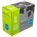Просмотренный товар CF281X совместимый Kартридж Cactus CS-CF281X 81X Black для HP LaserJet M630/M604n/M605n/M606dn (25000стр.)