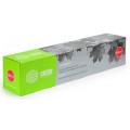 Товар C-EXV11 Совместимая Тонер-туба Cactus CS-EXV11 для Canon iR2230/ 2270/ 2280/ 2830/ 2870/ 3025/ 3025N