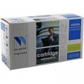 Просмотренный товар CE505A Совместимый Картридж NV Print для HP LJ P2030/ P2035/ P2050/ P2055 (2300 стр.)