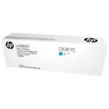 Похожий товар CB381YC / CB381A №824A Картридж для HP Color LJ CM6030/CM6030f /CM6040 MFP/CP6015dn /CP6015n/CP6015xh, Cyan (31000 стр.)