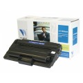 Просмотренный товар 106R01159 совместимый Картридж NV Print для Xerox Phaser 3117/ 3122/ 3124 (5000 стр.)