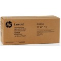 Просмотренный товар CE342AH / CE342A HP оригинальный желтый тонер-картридж для HP Color Laserjet Managed MFP Enterprise 700 color M775 (16 000стр)