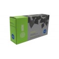 Похожий товар C9732A совместимый Картридж Cactus CS-C9732A для HP Color LJ 5500/ 5550 серии. Yellow