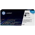 Просмотренный товар CE740AH HP №307A оригинальный черный тонер-картридж для HP Color LaserJet Professional CP5220/ CP5221/ CP5223/ CP5225/ CP5227/ CP5229 (7 000стр)