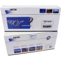 Просмотренный товар CE743A Uniton совместимый пурпурный тонер-картридж для HP Color LaserJet CP5220/ CP5221/ CP5223/ CP5225/ CP5227 (7 300стр)