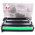 Просмотренный товар CF237A 7Q Seven Quality совместимый черный тонер-картридж для HP LaserJet Enterprise M607dn / M608dn / M609dn...