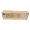 Просмотренный товар CF300AH / CF300A HP оригинальный черный тонер-картридж для HP color LaserJet Enterprise M880 (29 500стр.)