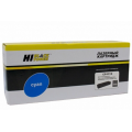 Просмотренный товар CF411X Hi-Black совместимый голубой тонер-картридж для HP Color LaserJet MFP Pro M377/ M452/ M477 (5 000стр)